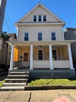 featured image of 722 Somerset St