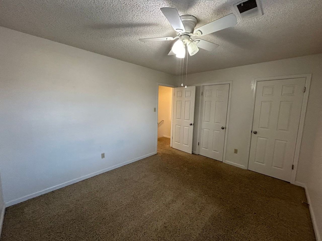 1506 4th - Photo 7 of 19