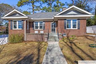 1701 Pinewood Dr - Photo 1 of 1