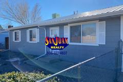 321 N 5th St - Photo 1 of 1