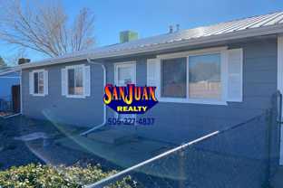 321 N 5th St - Photo 1 of 1