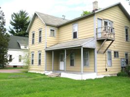 featured image of 2123 4th St