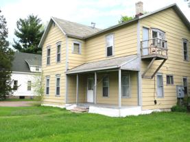 2123 4th St - Photo 1 of 1