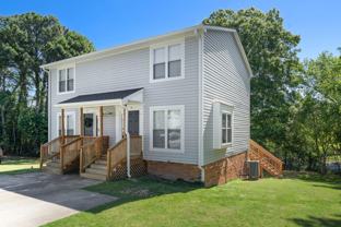 18 Hayti Ln - Photo 1 of 1