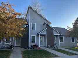 featured image of 1502 North 4th Street