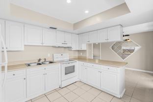 2927 Se 15th Pl #1 - Photo 1 of 1