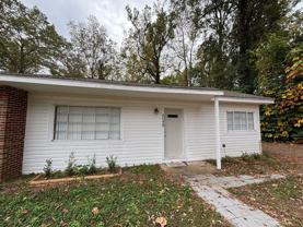 604 Murphree St - Photo 1 of 1