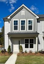 16425 Leading St - Photo 1 of 1