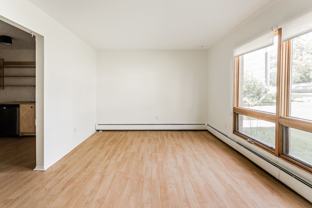 1575 Cherboneau Pl - Photo 1 of 1