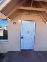 Limber221 - Photo 1 of 1