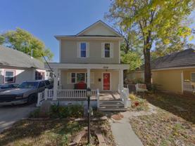 1234 N Larimer St - Photo 1 of 1