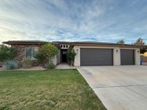 410 E 3975 S - Photo 1 of 1