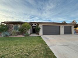 featured image of 410 E 3975 S