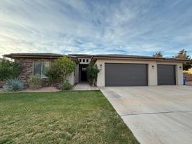 410 E 3975 S - Photo 1 of 1