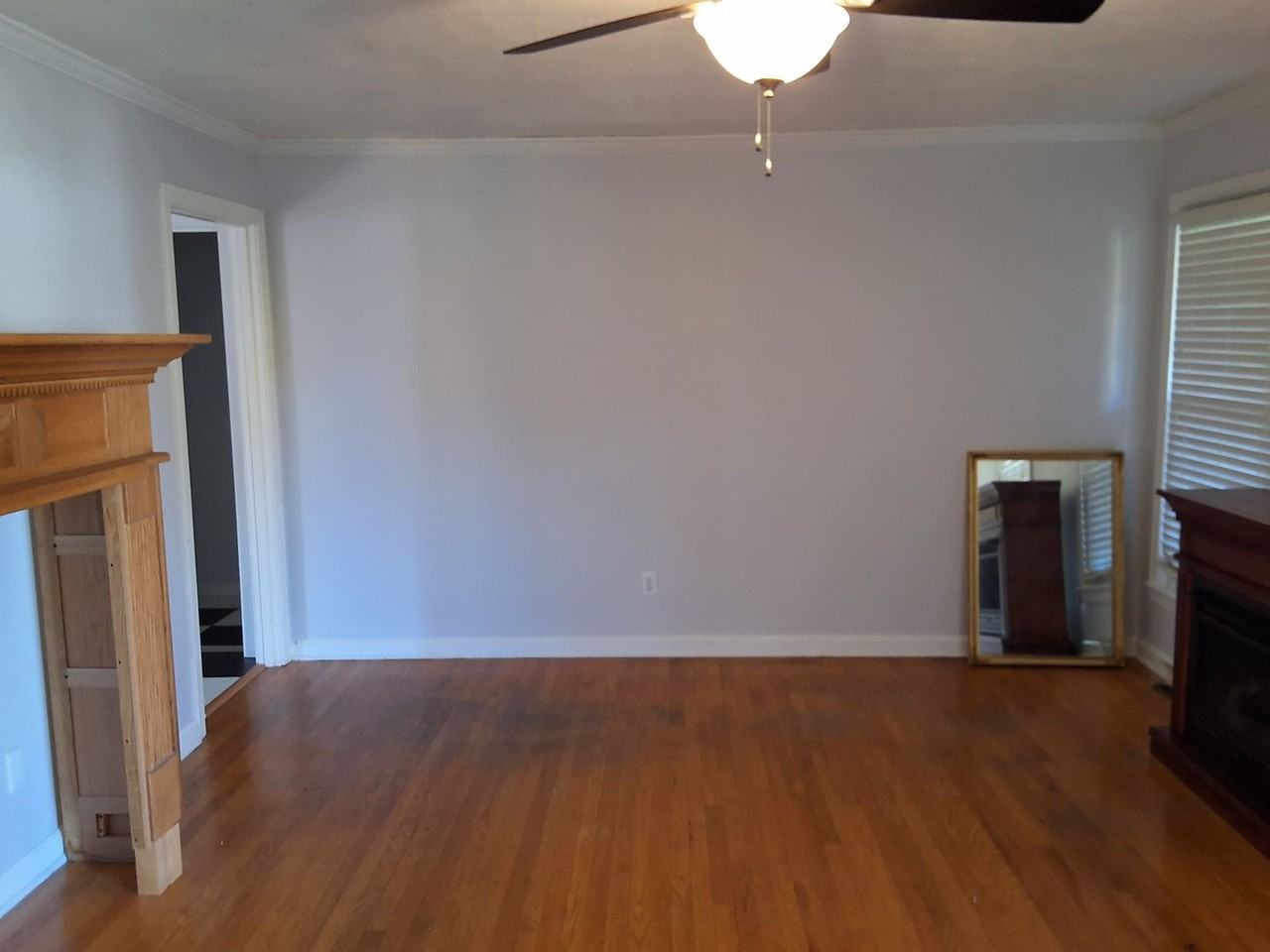 813 Mohave Court - Photo 3 of 29