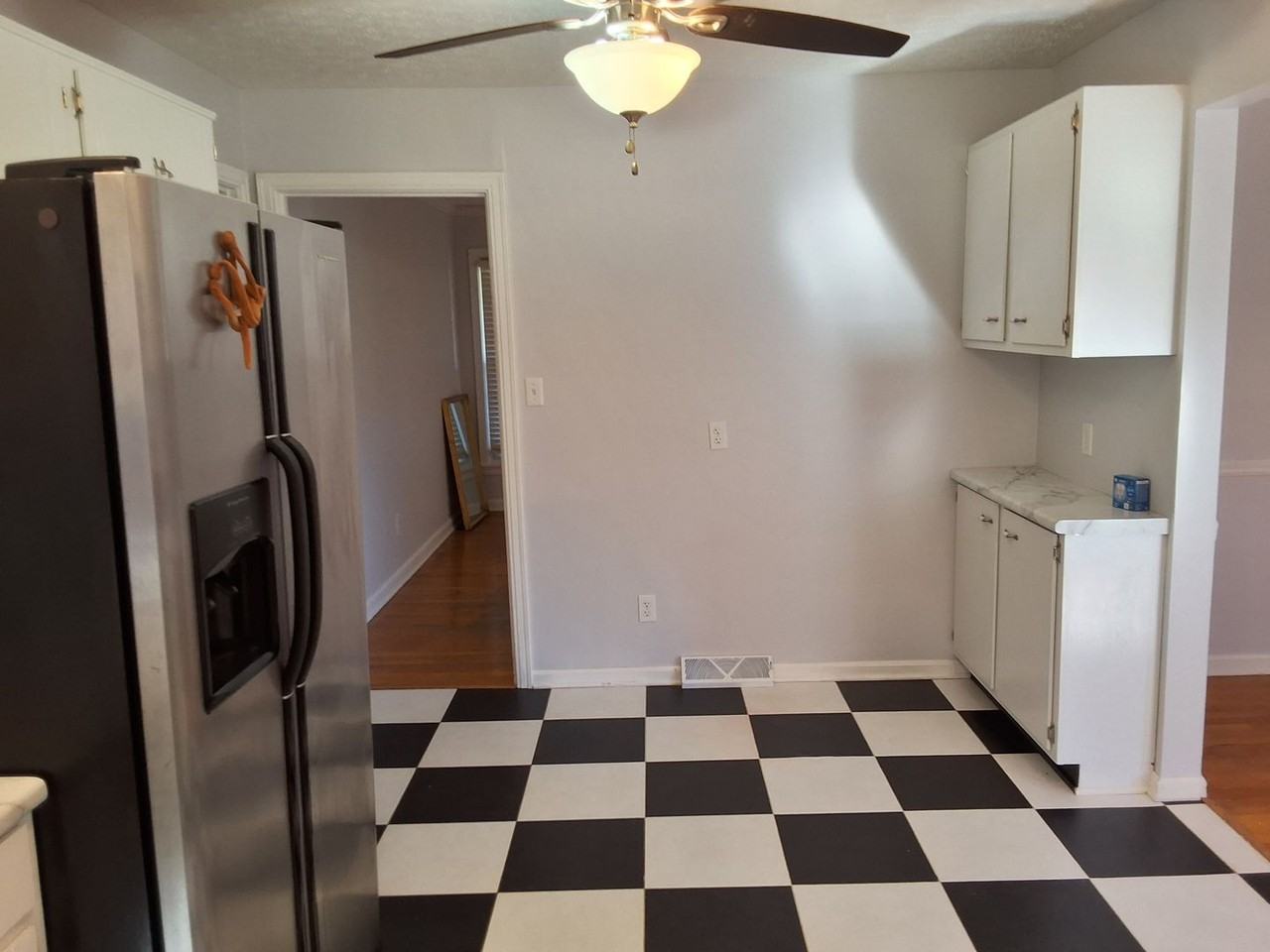 813 Mohave Court - Photo 6 of 29