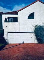 featured image of 4191 Andros Cir