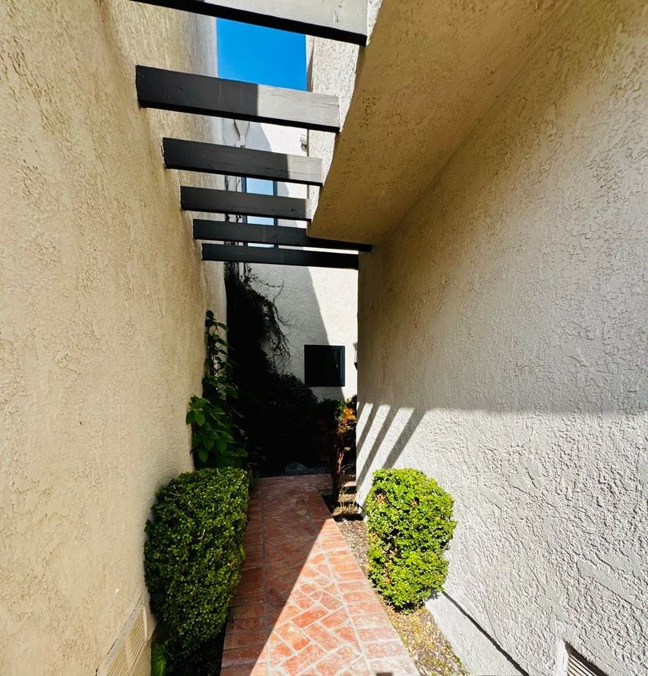 4191 Andros Circle - Photo 2 of 31