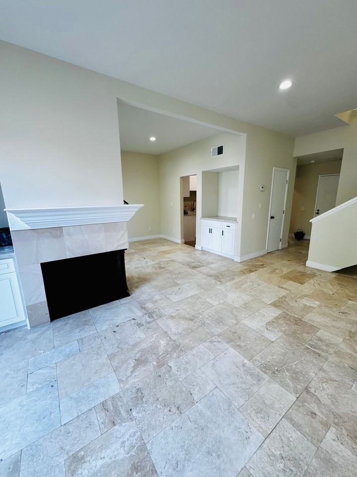 4191 Andros Circle - Photo 5 of 31