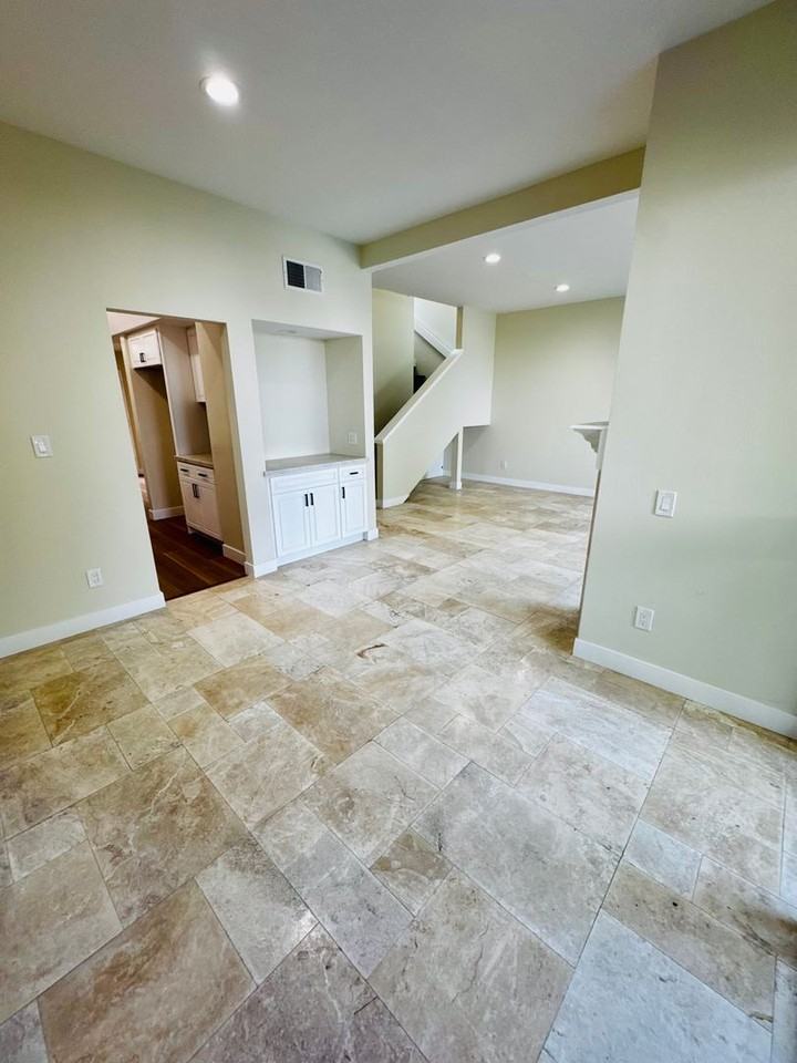 4191 Andros Circle - Photo 6 of 31