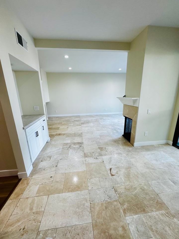 4191 Andros Circle - Photo 7 of 31