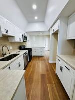 featured image of 4191 Andros Cir