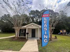 featured image of 8730 University Road