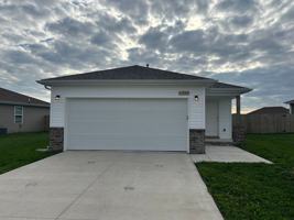 featured image of 1342 S Choctaw Rd