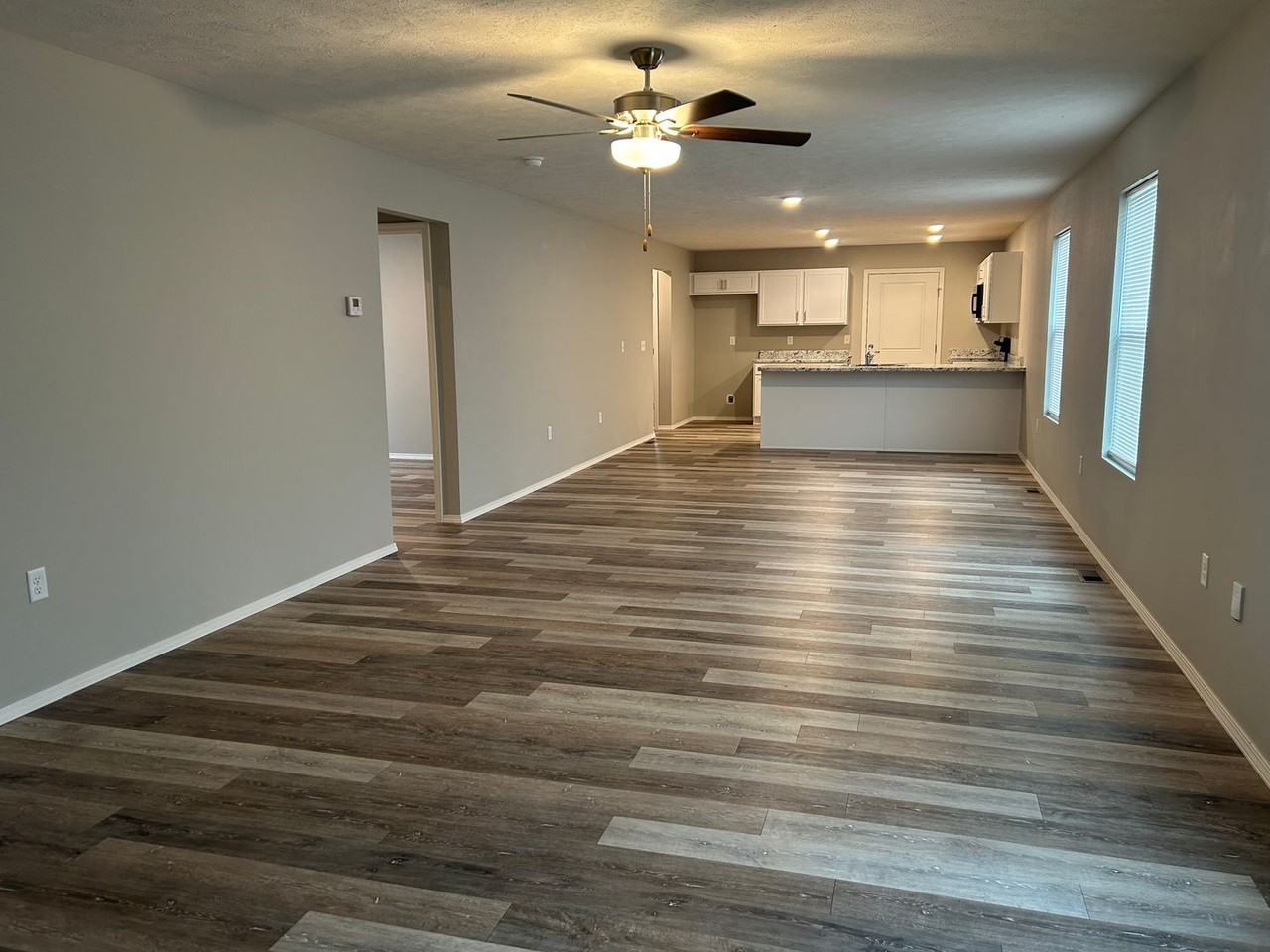 1342 S Choctaw Rd - Photo 2 of 11