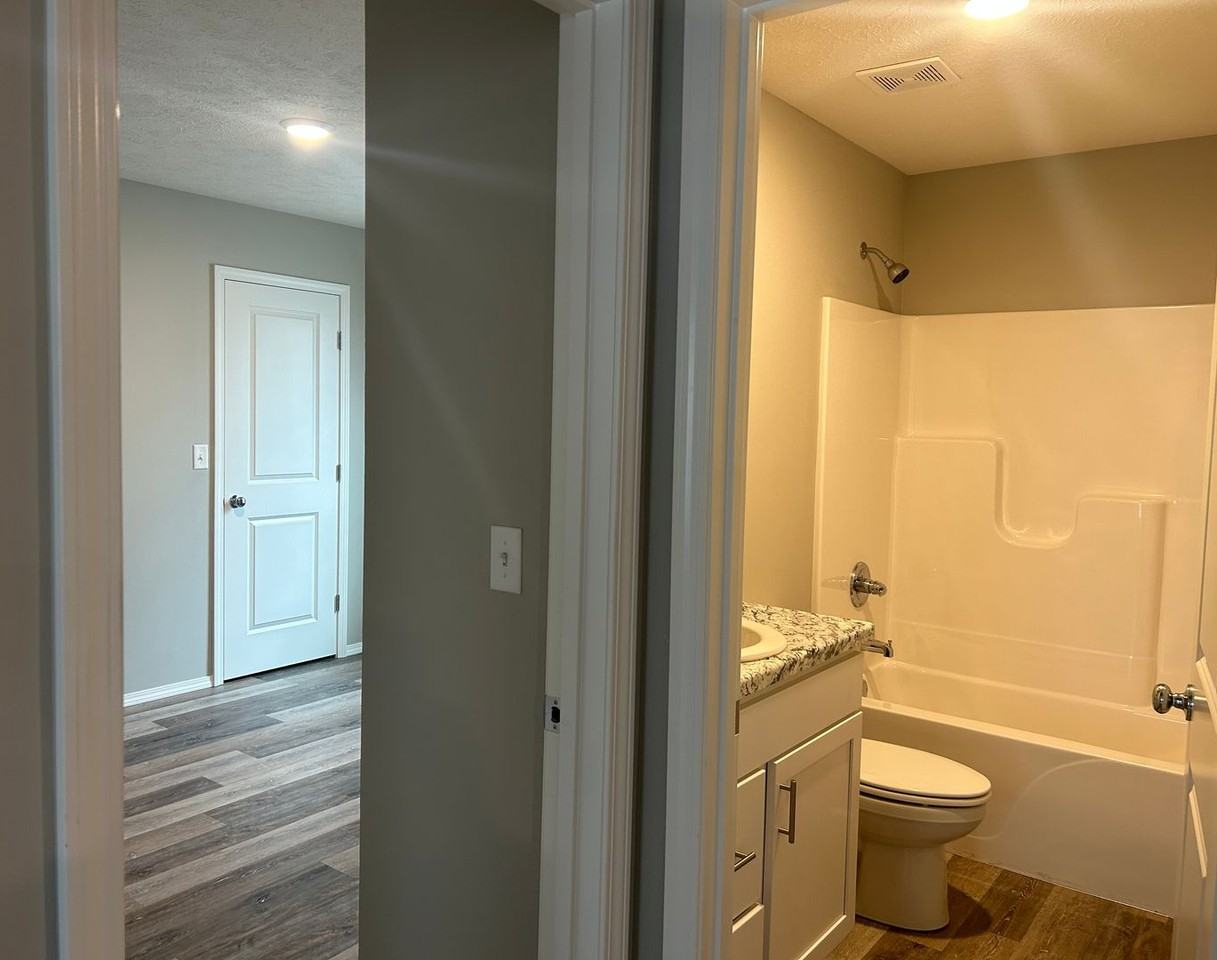 1342 S Choctaw Rd - Photo 3 of 11