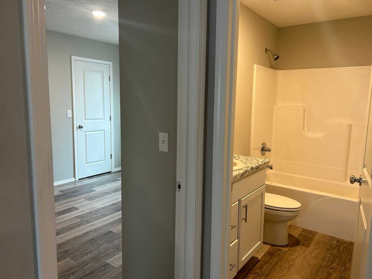 1342 S Choctaw Rd - Photo 4 of 11