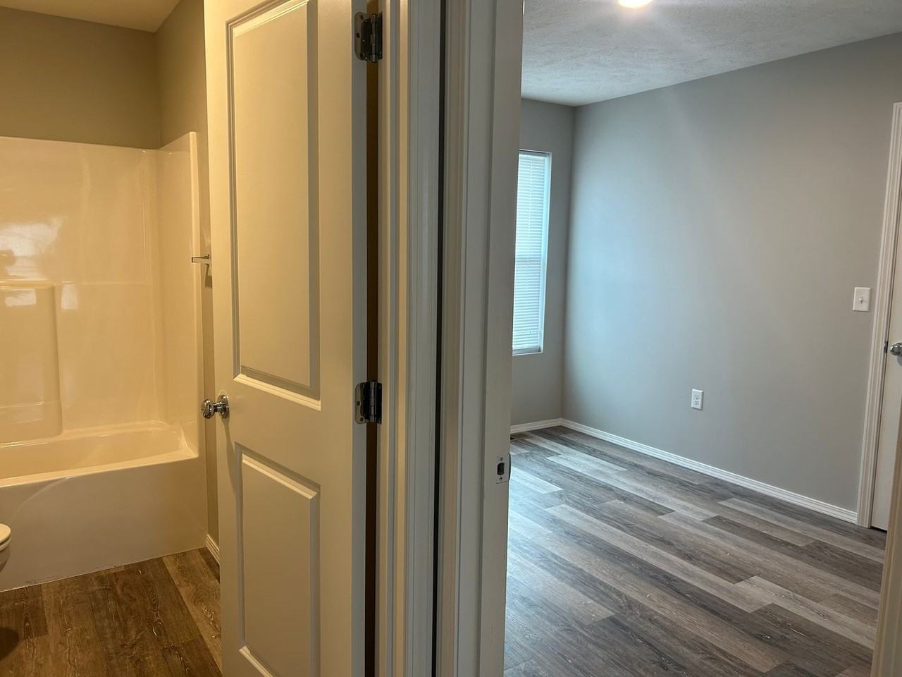 1342 S Choctaw Rd - Photo 5 of 11