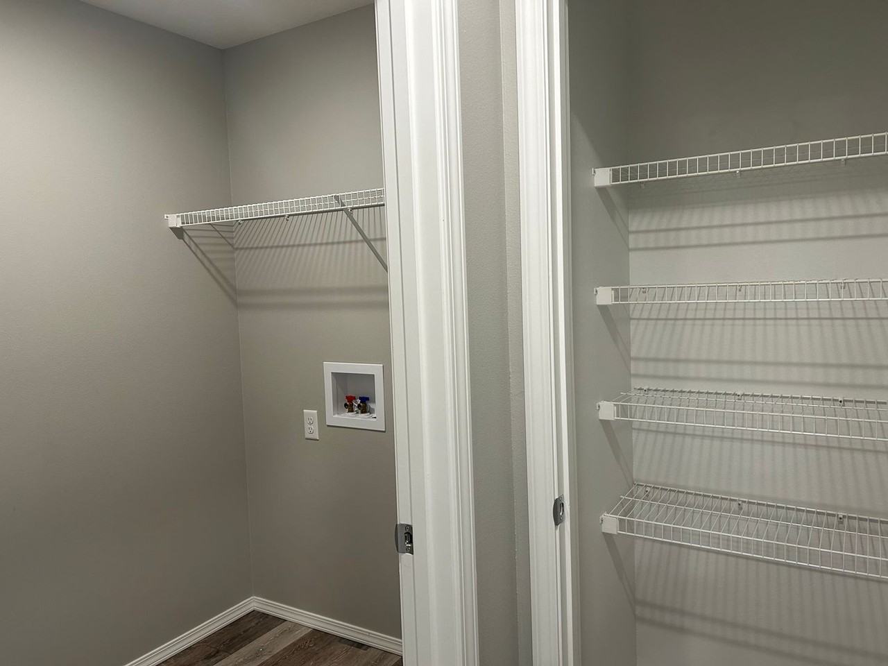 1342 S Choctaw Rd - Photo 6 of 11