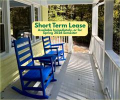 featured image of 739 Raleigh Rd