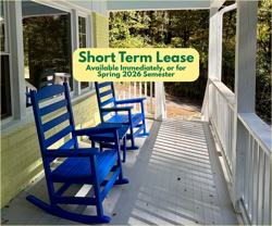 739 Raleigh Rd - Photo 1 of 1