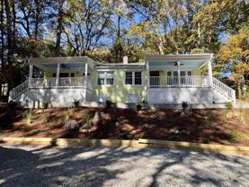 739 Raleigh Rd - Photo 1 of 1