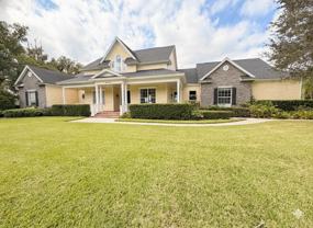 5436 Water Creek Dr - Photo 1 of 1