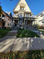 3018-3020 W Juneau Ave. (4 unit) - Photo 1 of 1