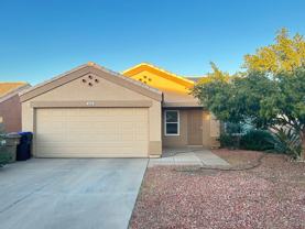 8150 N 112th Ave - Photo 1 of 1