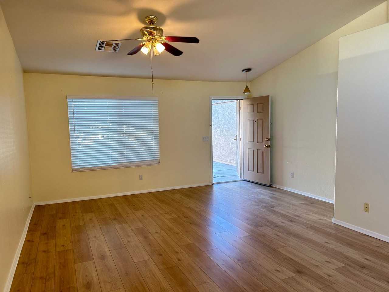 8150 North 112th Avenue - Photo 2 of 27