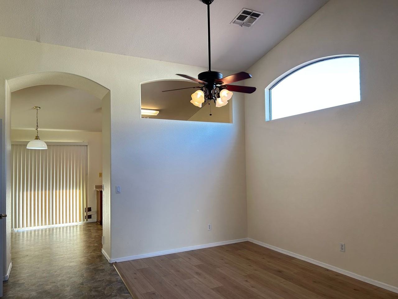 8150 North 112th Avenue - Photo 3 of 27