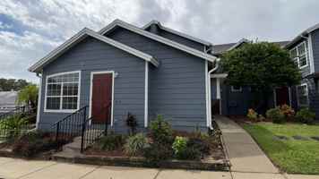 featured image of 211 Caribbean Dr