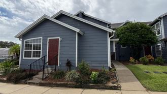 211 Caribbean Dr - Photo 1 of 1