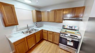 2932 Eddie St - Photo 1 of 1