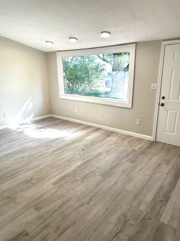 1921 Buffalo - Photo 5 of 16