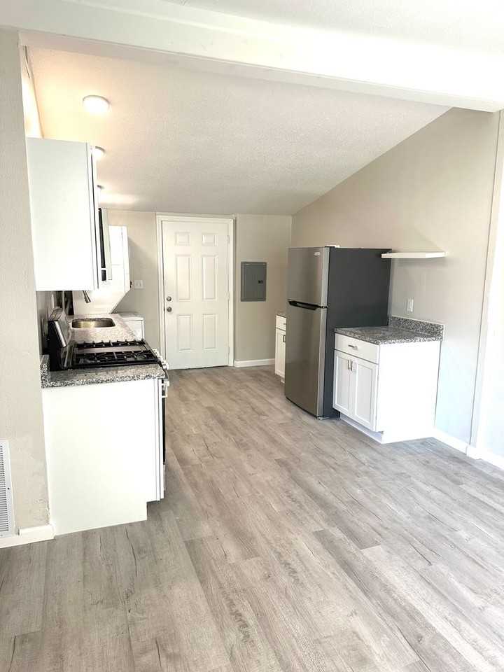 1921 Buffalo - Photo 6 of 16