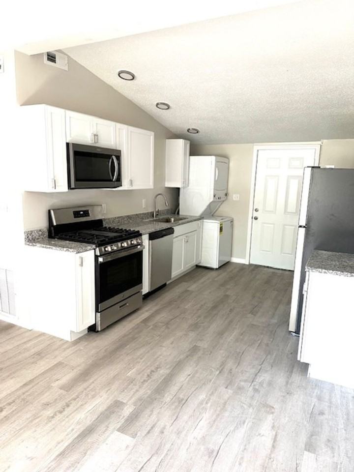 1921 Buffalo - Photo 7 of 16