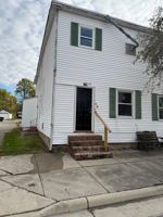 featured image of 124 South Chillicothe Street