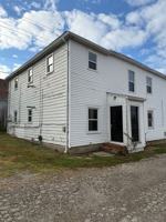 featured image of 124 South Chillicothe Street