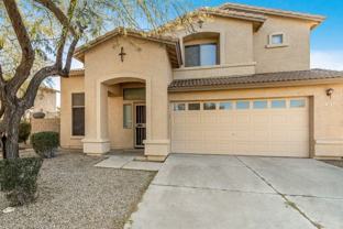 1355 E 12th St - Photo 1 of 1